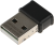 Сетевой адаптер Wi-Fi Asus USB-AC53 Nano AC1200 USB 2.0