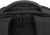 Рюкзак для ноутбука 15.6" Digma Business B1 черный полиэстер (DGBP15B1BK)