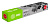 Картридж лазерный Cactus CS-EXV42 C-EXV42 черный (10200стр.) для Canon IR 2202/2202N/2204 MFP/2204F MFP/2204N MFP