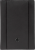 Обложка для паспорта Piquadro Circle PP6340W92R/N черный натур.кожа