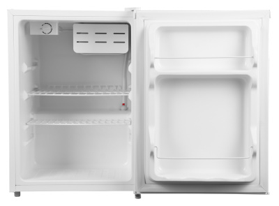 Холодильник Hyundai CO1002 1-нокамерн. белый