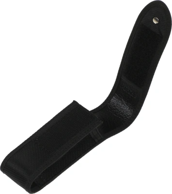 Чехол Victorinox Ranger Grip (4.0506.N) нейлон петля черный без упаковки