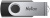 Флеш Диск Netac 16GB U505 NT03U505N-016G-30BK USB3.0 черный/серебристый
