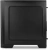 ПК IRU Tactio 320A5GE MT Ryzen 5 5600 (3.5) 16Gb SSD512Gb RTX3050 6Gb Windows 11 Home GbitEth 500W черный (RUS) (2112336)