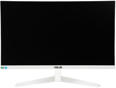 Монитор Asus 23.8" Gaming VY249HE-W белый IPS LED 1ms 16:9 HDMI матовая 250cd 178гр/178гр 1920x1080 75Hz FreeSync VGA FHD 3.38кг