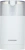 Кофемолка Starwind SGP7212 200Вт сист.помол.:ротац.нож вместим.:70гр белый