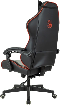 Кресло игровое A4Tech Bloody GC-780