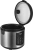Мультиварка Midea MPC-6035 5л 860Вт серебристый