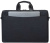 Сумка для ноутбука 17.3" Riva 8355 черный полиэстер (8355 BLACK)