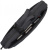 Сумка для ноутбука 17.3" Riva 8355 черный полиэстер (8355 BLACK)