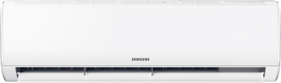 Сплит-система Samsung AR12BQHQASI
