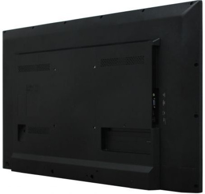 Монитор Hikvision DS-D5043QE 43" 1920x1080