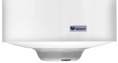 Водонагреватель Regent NTS 100 1.5кВт 100л электрический настенный/белый