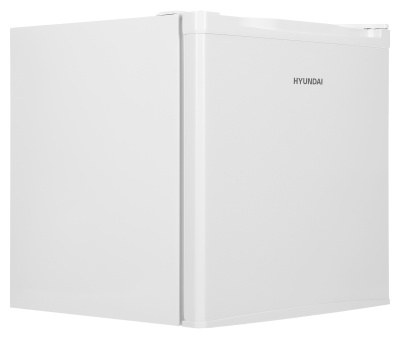 Холодильник Hyundai CO0542WT 1-нокамерн. белый