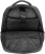 Рюкзак для ноутбука 15.6" Digma Business B1 черный полиэстер (DGBP15B1BK)