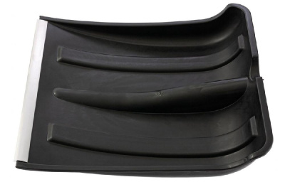 Лопата Сибртех 61465 для уборки снега