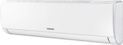 Сплит-система Samsung AR12BQHQASI