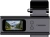 Видеорегистратор Digma FreeDrive 933W черный 4Mpix 1440x2560 1440p 110гр. SA 223