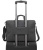 Сумка для ноутбука 15.6" Riva 8831 черный полиэстер (8831 BLACK)