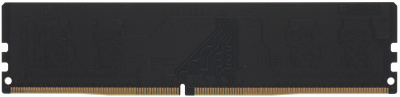 Память DDR4 16GB 2666MHz AGi AGI266616UD138 UD138 OEM PC4-21300 DIMM 288-pin 1.2В OEM