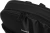 Рюкзак для ноутбука 15.6" SunWind SWP15A02BK черный нейлон Рюкзак для ноутбука 15.6" SunWind SWP15A02BK черный нейлон