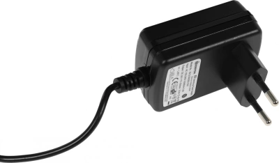 Мойка воздуха Venta Comfort plus LW15 8Вт черный (LW15 COMFORT PLUS SCHWARZ)