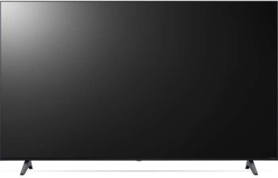 Телевизор LED LG 50" 50NANO756QA.ARU черный 4K Ultra HD 60Hz DVB-T DVB-T2 DVB-C DVB-S DVB-S2 USB WiFi Smart TV (RUS)