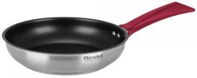 Набор посуды Rondell Strike RDS-1664 5 предметов