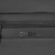 Рюкзак для ноутбука 15.6" Digma Game G1 черный полиэстер (DGBP15G1BK)