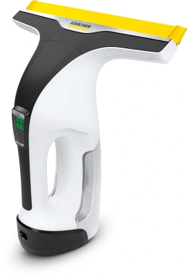 Очиститель Karcher WV 6 Bath Edition