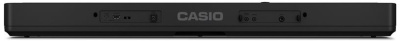 Синтезатор Casio CT-S1BK 61клав. черный
