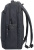 Рюкзак для ноутбука 17.3" Riva 8365 черный полиэстер (8365 BLACK)