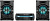 Минисистема Sony Shake-X10 черный 1200Вт CD CDRW DVD DVDRW FM USB BT