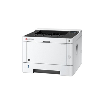 Принтер лазерный Kyocera Ecosys P2040DN (1102RX3NL0) A4 Duplex Net черный