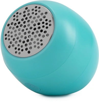 Машинка для снятия катышков Vitek VT-9500 зеленый