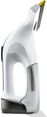 Очиститель Karcher WV 6 Bath Edition