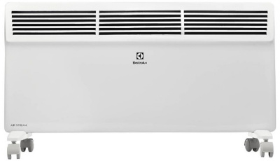 Конвектор Electrolux Air Stream ECH/AS-2000 ER 2000Вт белый