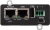Сетевая карта Powercom Mini USHA IX902