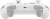Геймпад A4Tech Bloody GPW70 Sports белый USB Беспроводной виброотдача обратная связь (GPW70 SPORTS WHITE)