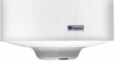 Водонагреватель Regent NTS 80 1.5кВт 80л электрический настенный/белый