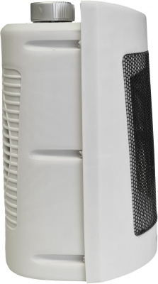 Тепловентилятор Primera FHP-1810-FCT 1800Вт белый