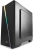 ПК IRU Tactio 320A5GE MT Ryzen 5 5600 (3.5) 16Gb SSD512Gb RTX3050 6Gb Windows 11 Home GbitEth 500W черный (RUS) (2112336)
