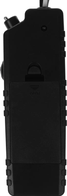 Трассоискатель Ermenrich Ping SM100 фиолетовый/черный (84548)