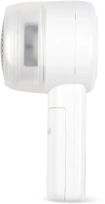 Машинка для снятия катышков Maxwell MW-3106