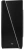 ПК IRU Tactio 320A5GE MT Ryzen 5 5600 (3.5) 16Gb SSD512Gb RTX3050 6Gb Windows 11 Home GbitEth 500W черный (RUS) (2112336)