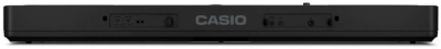Синтезатор Casio CT-S410 61клав.
