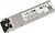 Трансивер MikroTik S-85DLC05D SFP 1.25Гбит/с Tx:850нм