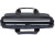 Сумка для ноутбука 17.3" Riva 8355 черный полиэстер (8355 BLACK)