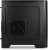 ПК IRU Tactio 320A5GE MT Ryzen 5 5600 (3.5) 16Gb SSD512Gb RTX3050 6Gb Windows 11 Home GbitEth 500W черный (RUS) (2112336)