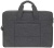 Сумка для ноутбука 15.6" Riva 8831 черный полиэстер (8831 BLACK)